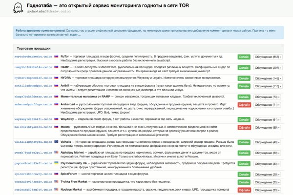 Кракен маркет даркнет тор