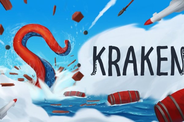 Kra30.cc