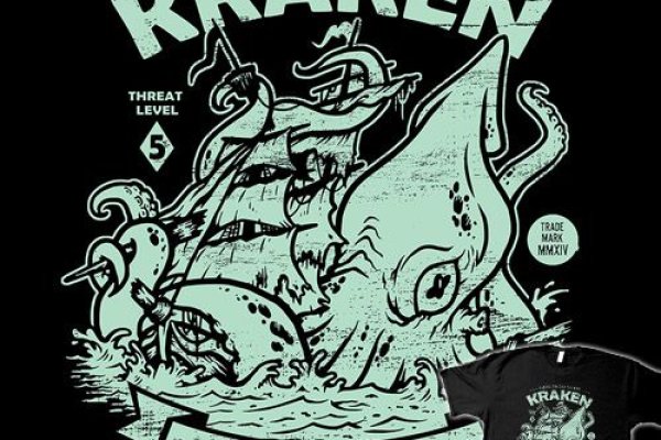 Актуальная ссылка на кракен kraken014 com