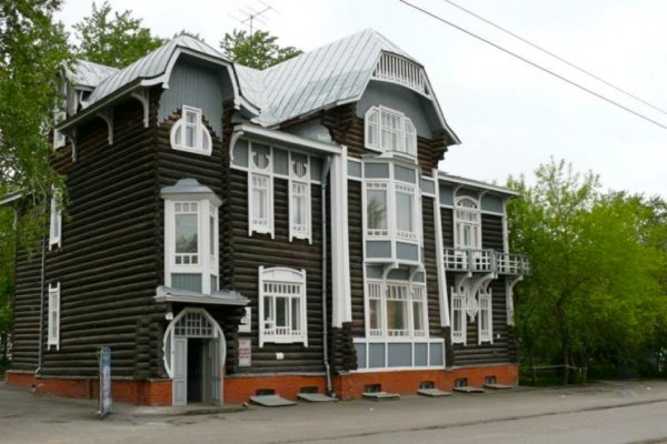 Что с кракеном сайт на сегодня