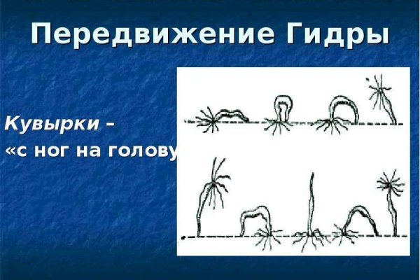 Кракен нарка шоп