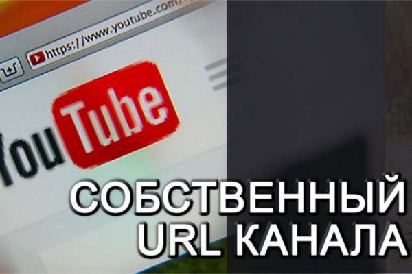 Почему не работает кракен