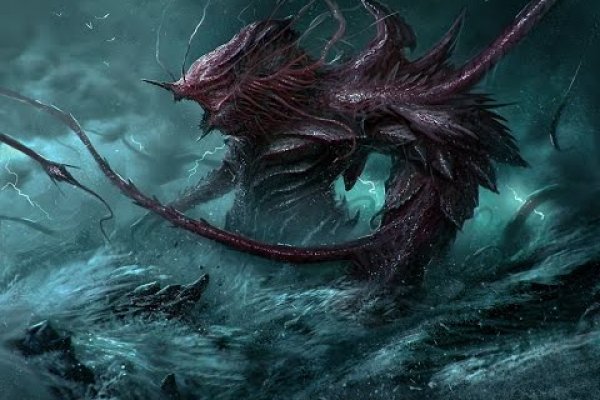 Кракен официальная ссылка kraken torion