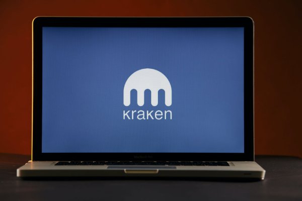 Сайт kraken тор