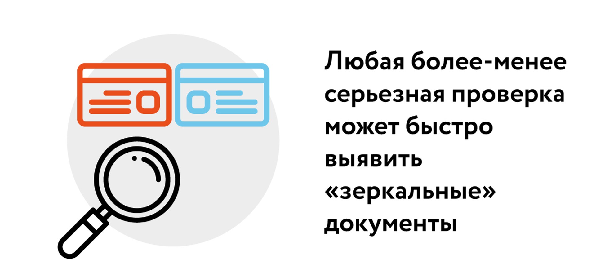 Кракен магазин kraken4am com
