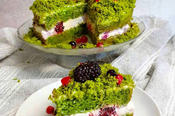 Кракен ссылка pw
