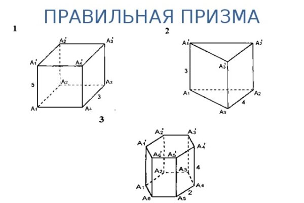 Ссылки на кракен маркетплейс