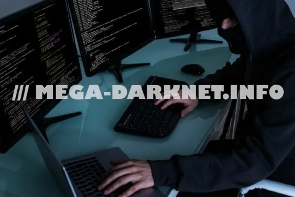 Кракен сайт наркотиков