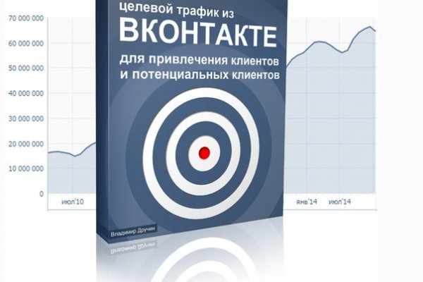 Kraken ссылка для тору