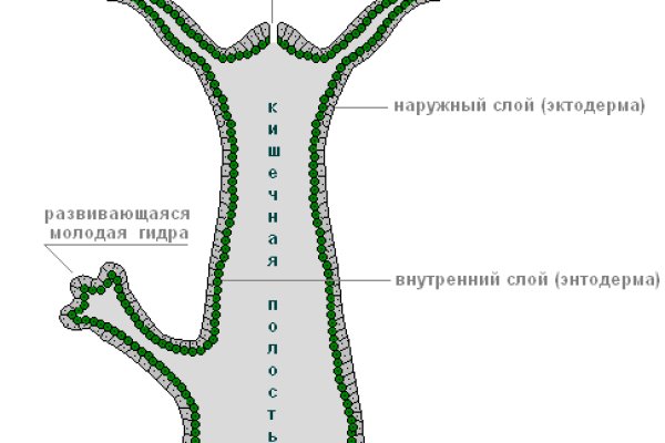 Кракен вход магазин kraken17ate pro